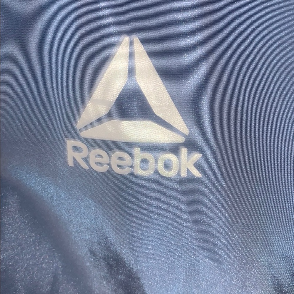 Reebok Winter Sports Jacket - Picture 9 of 11